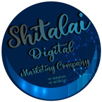 Shitalai Digital Marketing Company logo - Similar company to Ad2Digital