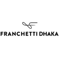 Franchetti Dhaka logo - Similar company to Aadi Bd Limited