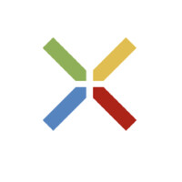 Exadata S.A.S logo - Similar company to Exadata