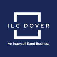 ILC Dover Astrospace logo - Similar company to Astrobridge Corporation
