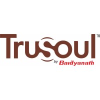 TruSoul Official logo - Similar company to Hayyan