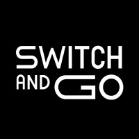 SWITCH AND GO logo - Similar company to Flow Experience