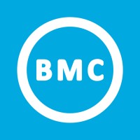 Biashara Merchant Company (BMC) logo - Similar company to Freight Forwarders Solutions (Ffs)