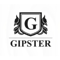 Gipster