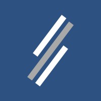 Experato Investimentos logo - Similar company to C3D Assets