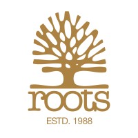 Roots Advertising Services Pvt. Ltd logo - Similar company to Monkeyminds (Yd Advertising Services Pvt. Ltd.)