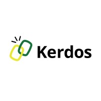 Kerdos Financials logo - Similar company to Vatebrapay