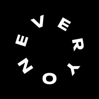 Everyone™ logo - Similar company to Sea Digital