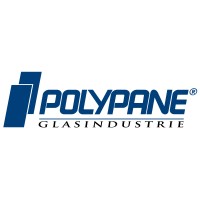Polypane Glasindustrie NV logo - Similar company to Immo Industry Group