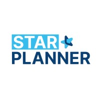 StarPlanner logo - Similar company to Light Security Consulting