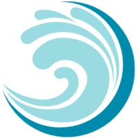 Subtech Diving & Marine Services logo - Similar company to Subtech Sac