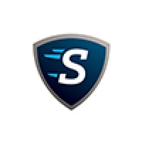 Skillfitness™