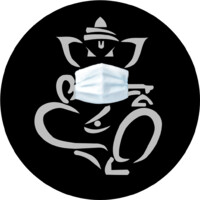 O Sabático logo - Similar company to Sabatical Leave