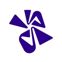 Levinsky-Wingate Academic College logo - Similar company to Levinsky