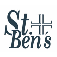 St. Benedict's Homeless Shelter logo - Similar company to Falls Church Homeless Shelter