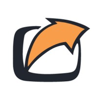 Sudeste Online I Especialista na legislação de produtos químicos logo - Similar company to Softficha I Sistema Para Emissão De Fds E Fichas De Emergência