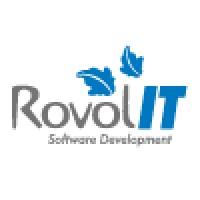 Rovolit