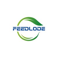 Feedlode Enterprise logo - Similar company to Cotemix
