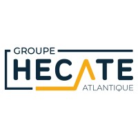 Groupe Hécate Atlantique logo - Similar company to Lovelace