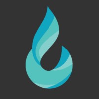 UltraShine logo - Similar company to Cleaningpro Auckland