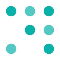 Elemental Prep logo - Similar company to Rise Lsat