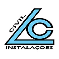 LC Projetos e Instalações logo - Similar company to Lc Engenharia