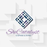 Shecatalyst Consulting