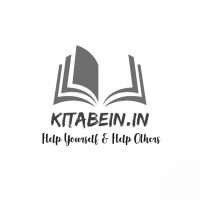Kitabein.in logo - Similar company to Make Me Builder