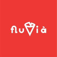 Fluvià logo - Similar company to Chainspot