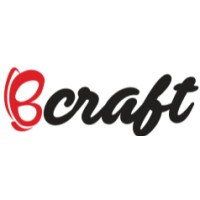 Bcraft logo - Similar company to Bcraft