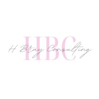 H Bray Consulting