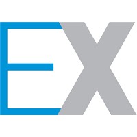 Expect Technical Staffing logo - Similar company to Grace Commercial Builders