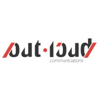 Outloud Communications logo - Similar company to Aruya Ventures