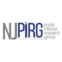 Njpirg