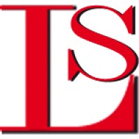 LUNAySOL logo - Similar company to Notio Agency