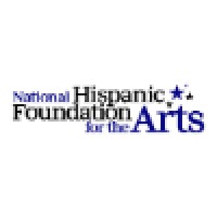 National Hispanic Foundation For The Arts