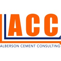 Alberson Cement Consulting logo - Similar company to Exero Well Integrity