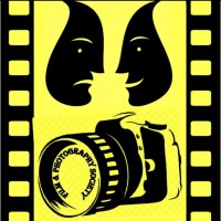 DRISHYAM-The Film and Photography Society of Ram Lal Anand College logo - Similar company to Spectrumverse
