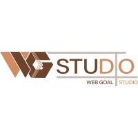 Web Goal Studio