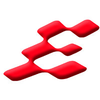 Element International Trade Inc. logo - Similar company to Technopac Gmbh