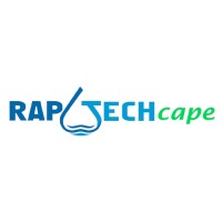 RAP Technologies Cape PTY Ltd. logo - Similar company to Rap Technologies