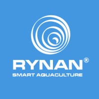 RYNAN Aquaculture logo - Similar company to Rynan Technologies