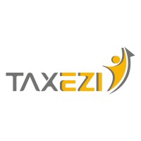 Taxezi logo - Similar company to Fameshutter