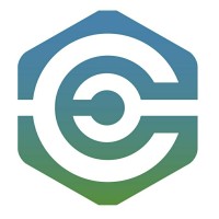 Corporate eWaste Solutions (CEWS) logo - Similar company to Ewaste+