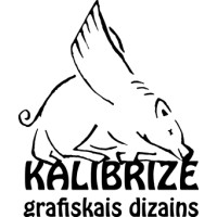 Kalibrīze
