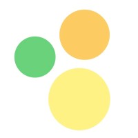 All Access Dietetics logo - Similar company to Dietetics Digest