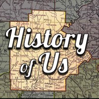 History of Us: Tuscaloosa logo - Similar company to Black Warrior