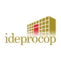 IDEPROCOP logo - Similar company to Focus Work