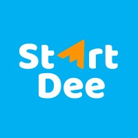 StartDee logo - Similar company to M Mobility