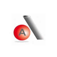 Atiq Al Dhaheri & Co.(AADTRA) logo - Similar company to Roomeli